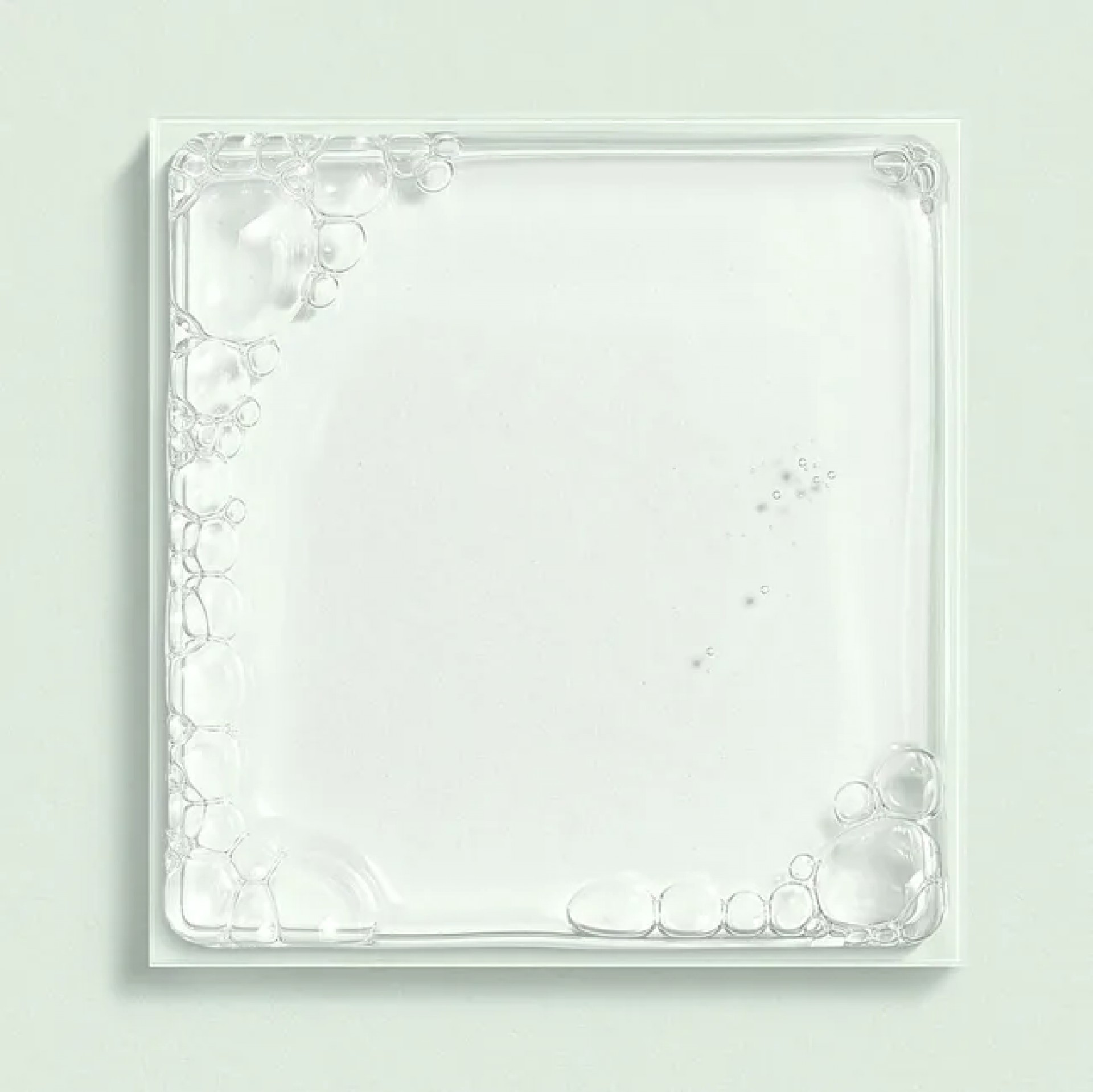 Lierac Cleanser Acqua Micellare Struccante 200ml