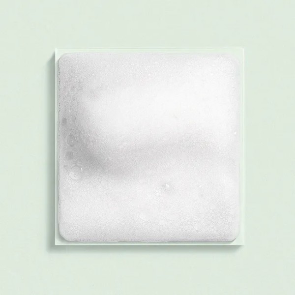 Cleanser Espuma Limpeza 150ml Cleanser Espuma Limpeza 150ml
