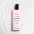 Lierac Arkskin Latte Corporale Menopausa 400ml