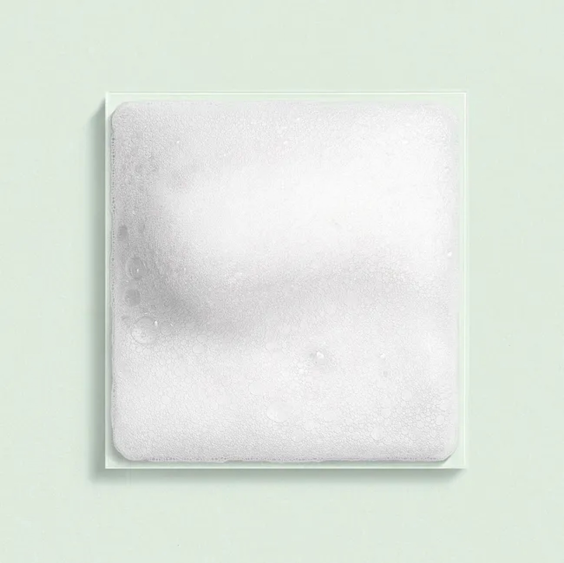 Cleanser Espuma Limpeza 150ml