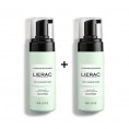 Cleanser Espuma de Limpeza 2x150ml