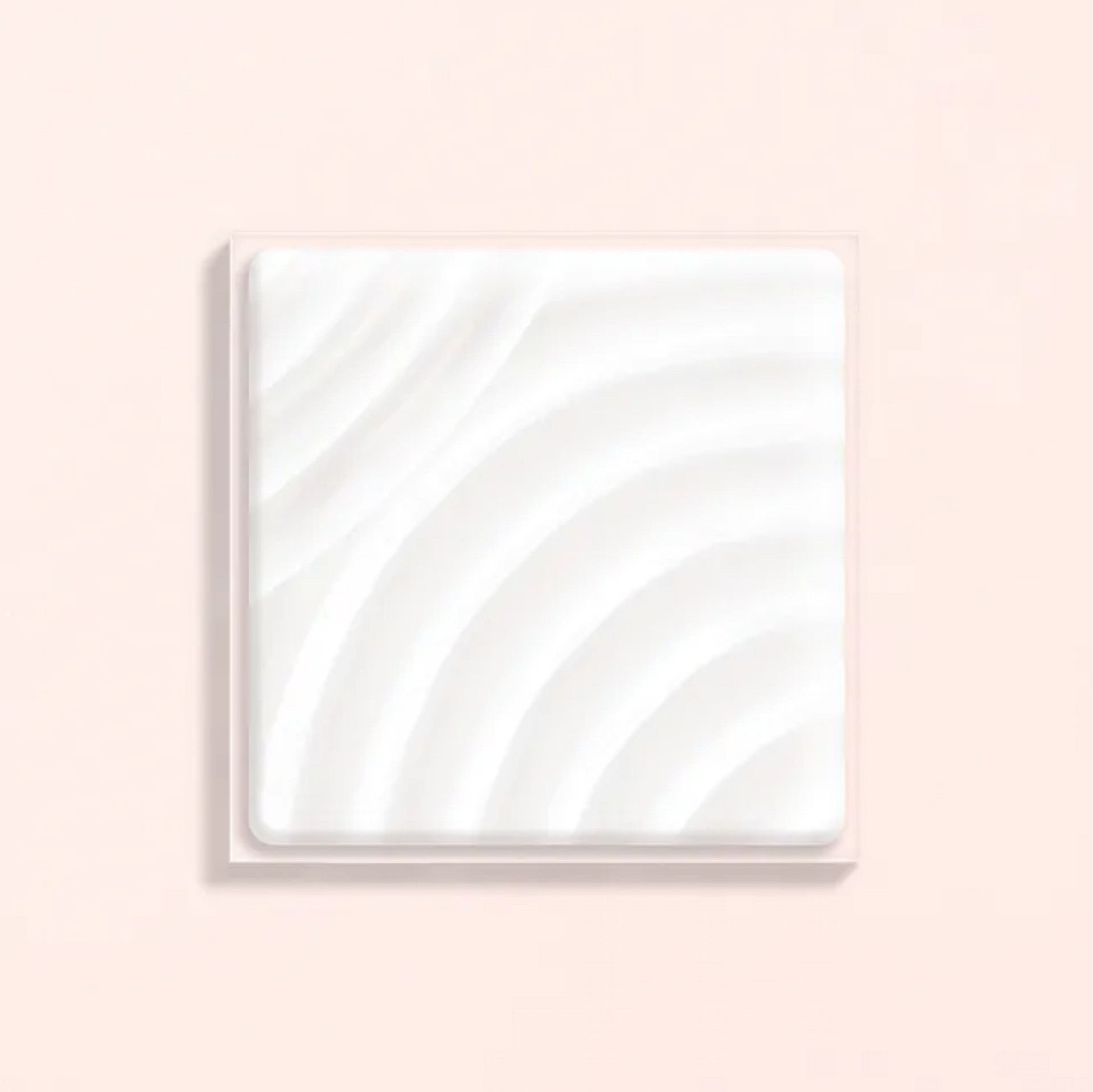 Arkéskin Creme de Dia Menopausa 50ml