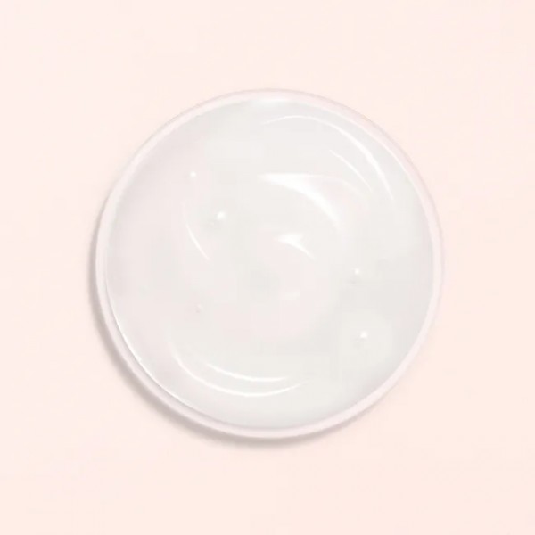 Hydragenist Olhos 15ml Hydragenist Olhos 15ml