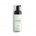 Lierac Cleanser Schiuma di Pulizia 150ml