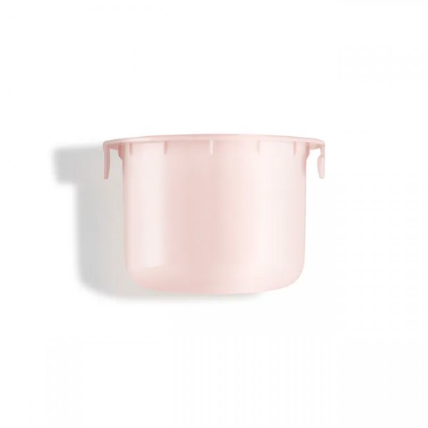 Lierac Arkskin Creme de Noite Menopausa Recarga 50ml