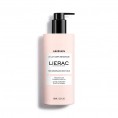 Lierac Arkskin Body Milk Menopause 400ml