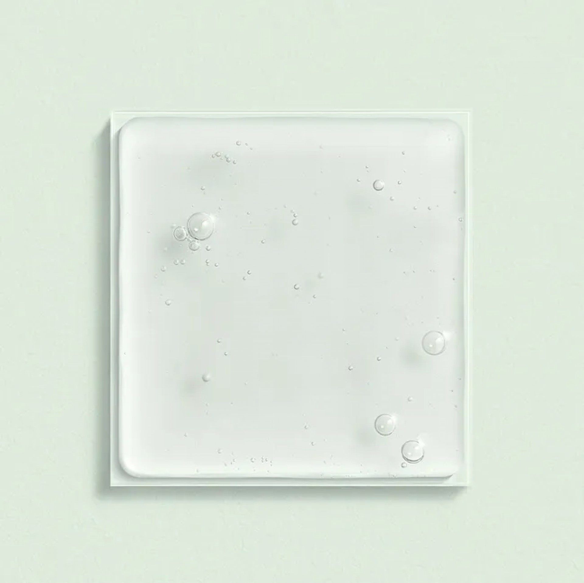 Lierac Cleanser Hydrating Makeup Remover Lotion 200ml