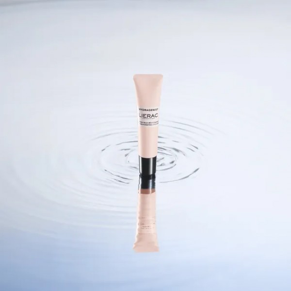 Hydragenist Olhos 15ml Hydragenist Olhos 15ml