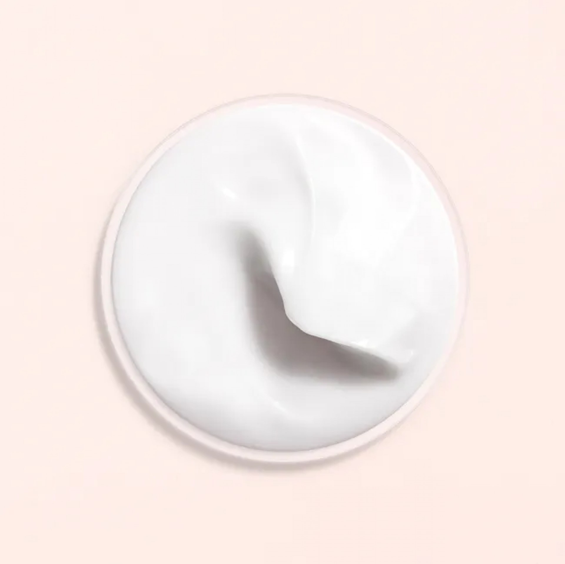 Hydragenist Creme Reidratante Iluminador 50ml