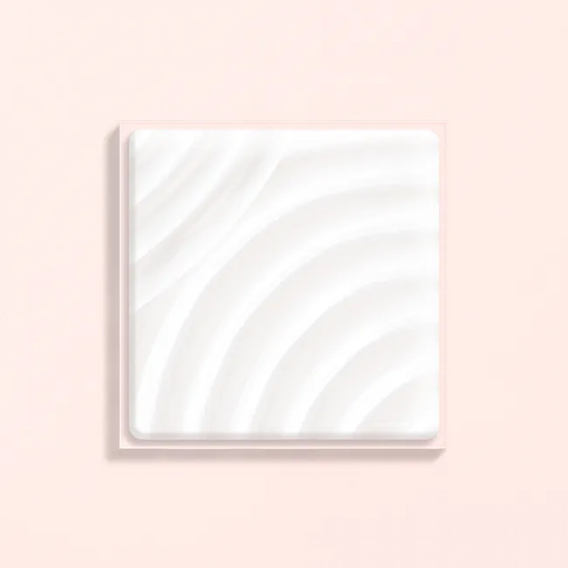 Lierac Arkéskin Crema Giorno Menopausa Ricarica 50ml