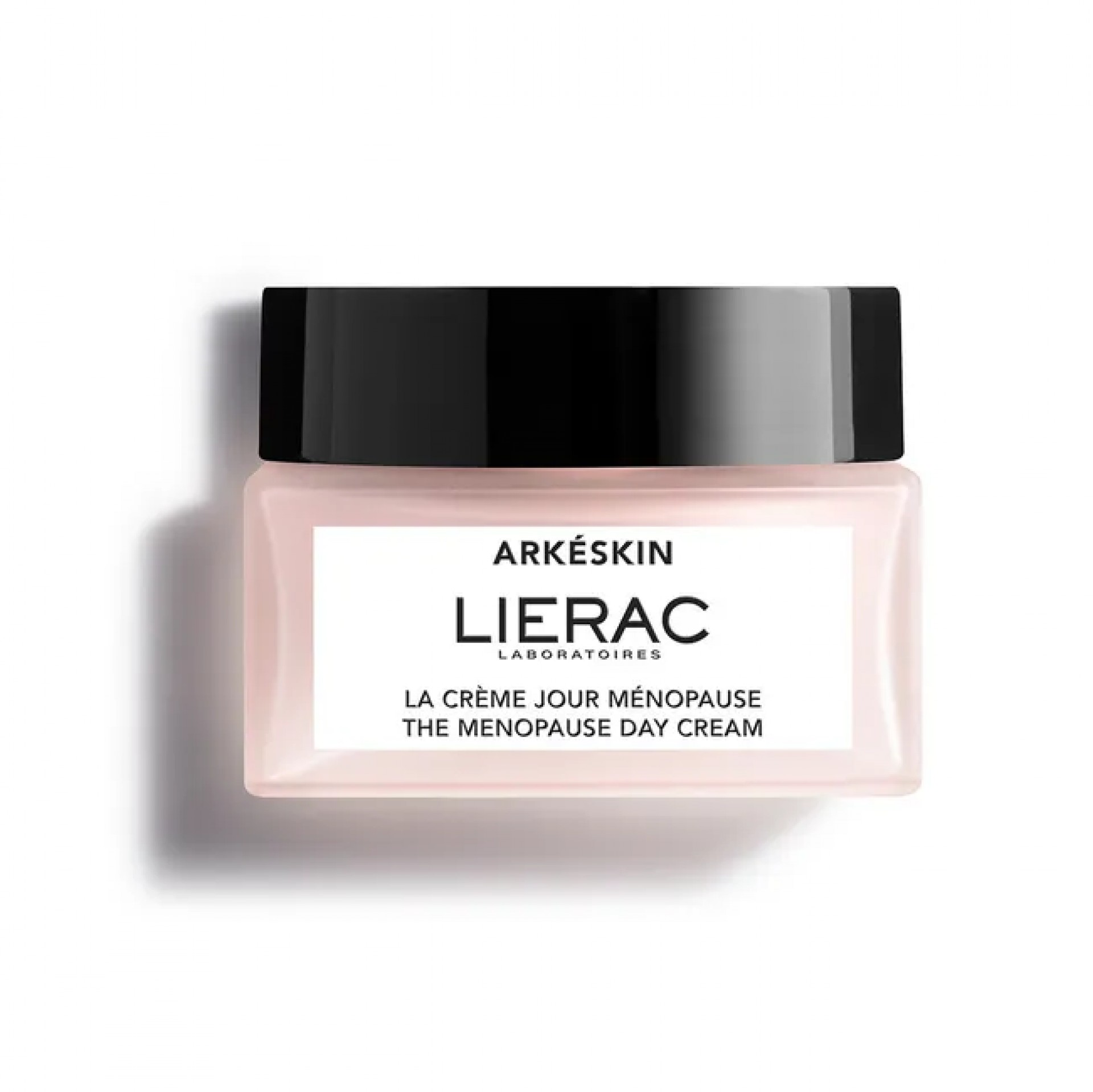 Arkéskin Creme de Dia Menopausa 50ml