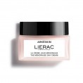 Lierac Arkskin Menopause Day Cream 50ml