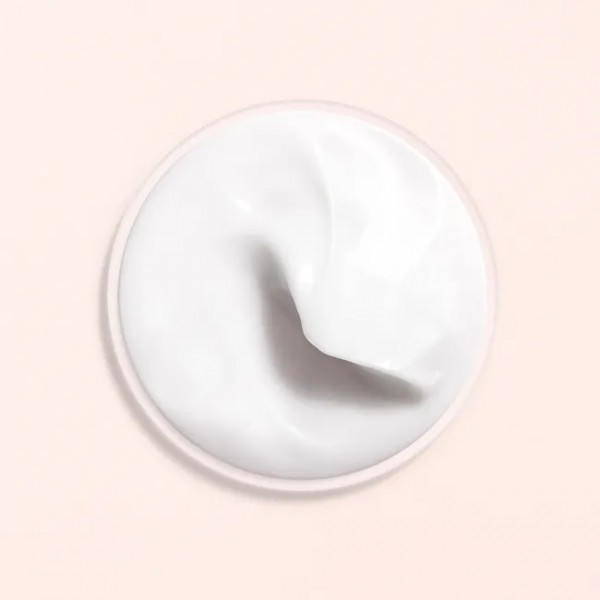 Lierac Hydragenist Rehydrating Illuminating Cream 50ml Lierac Hydragenist Rehydrating Illuminating Cream 50ml