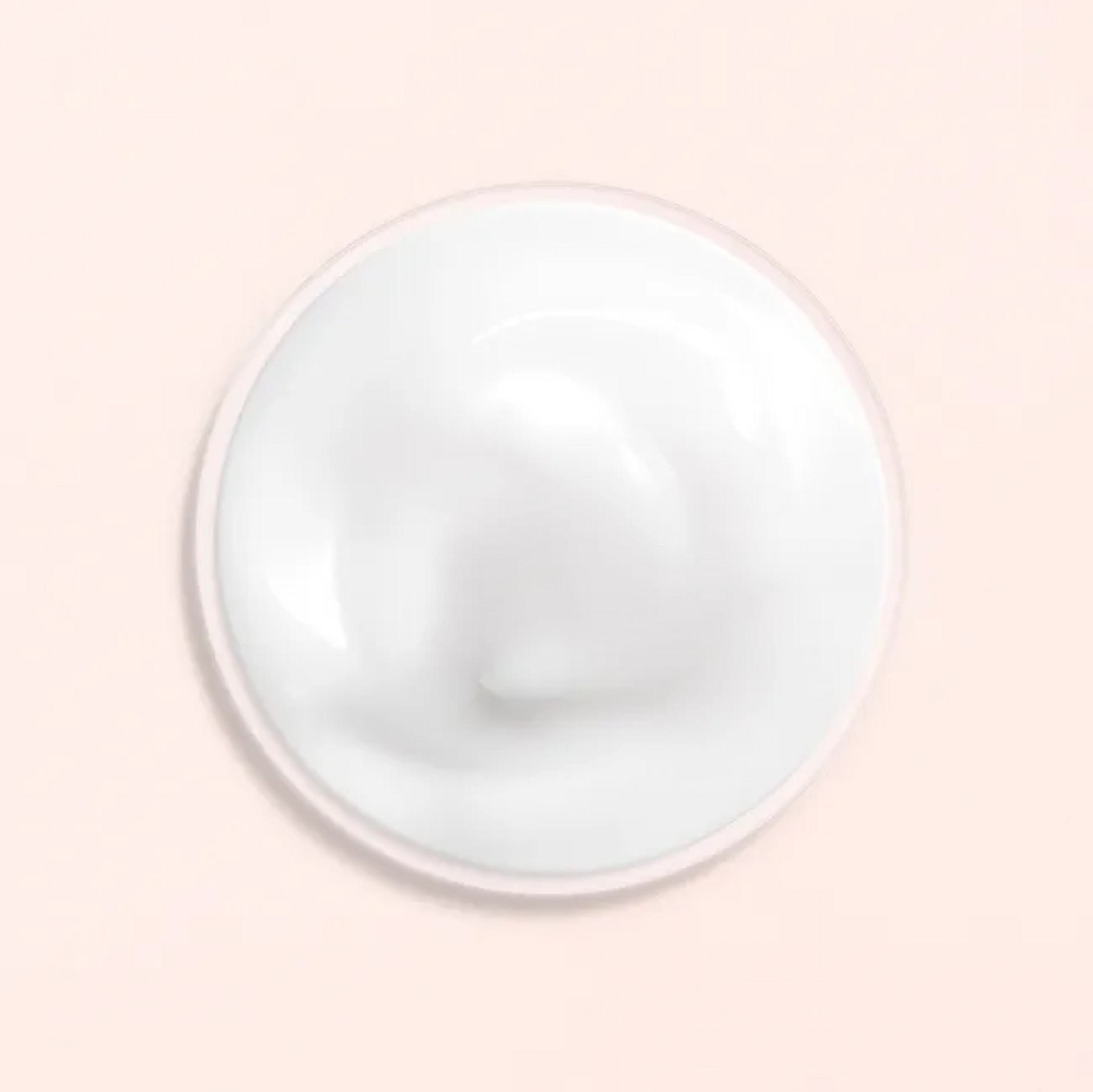 Lierac Hydragenist Rehydrating Illuminating Gel-Cream Refill 50ml