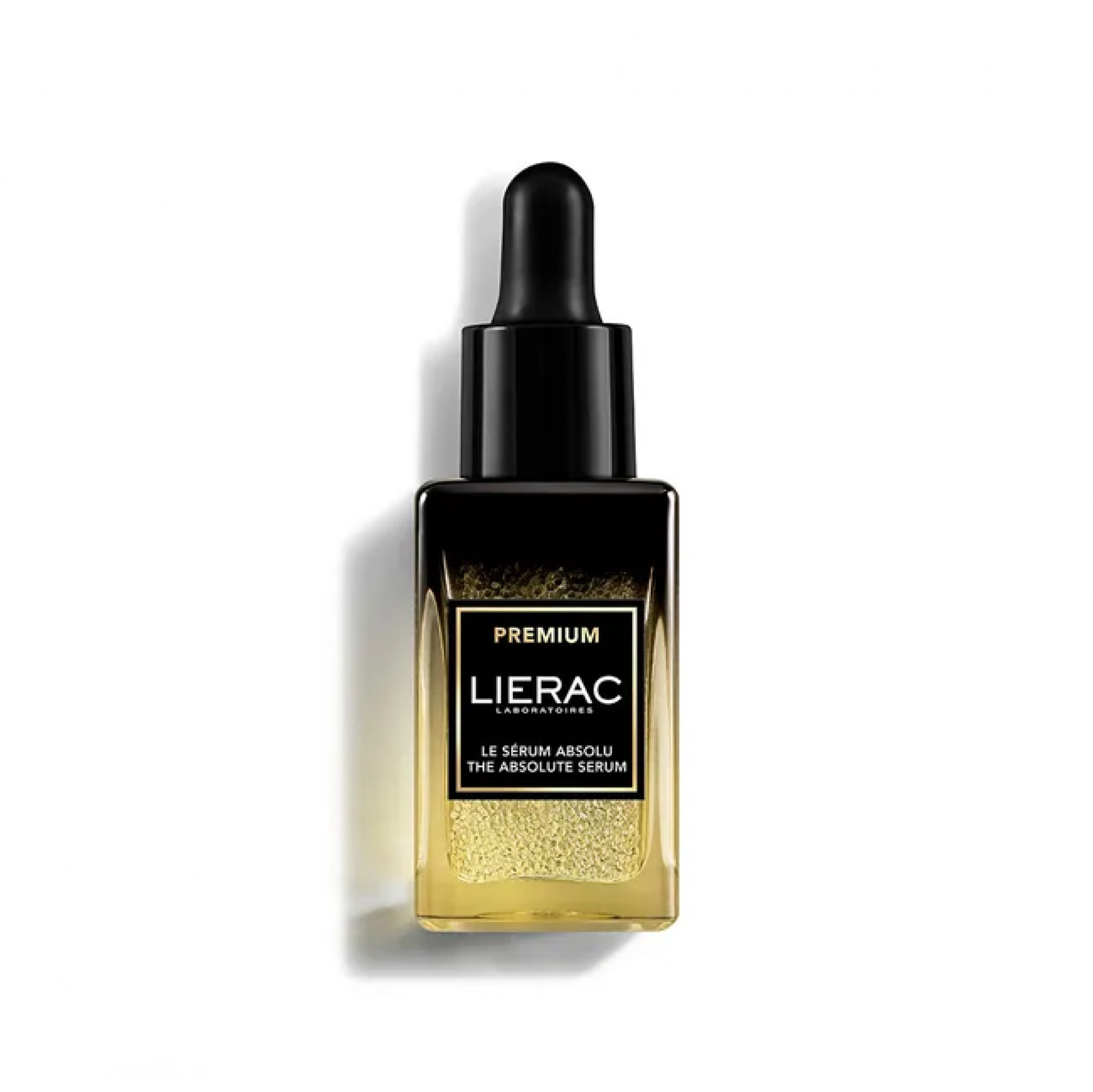 Lierac Premium Sérum Absoluto 30ml