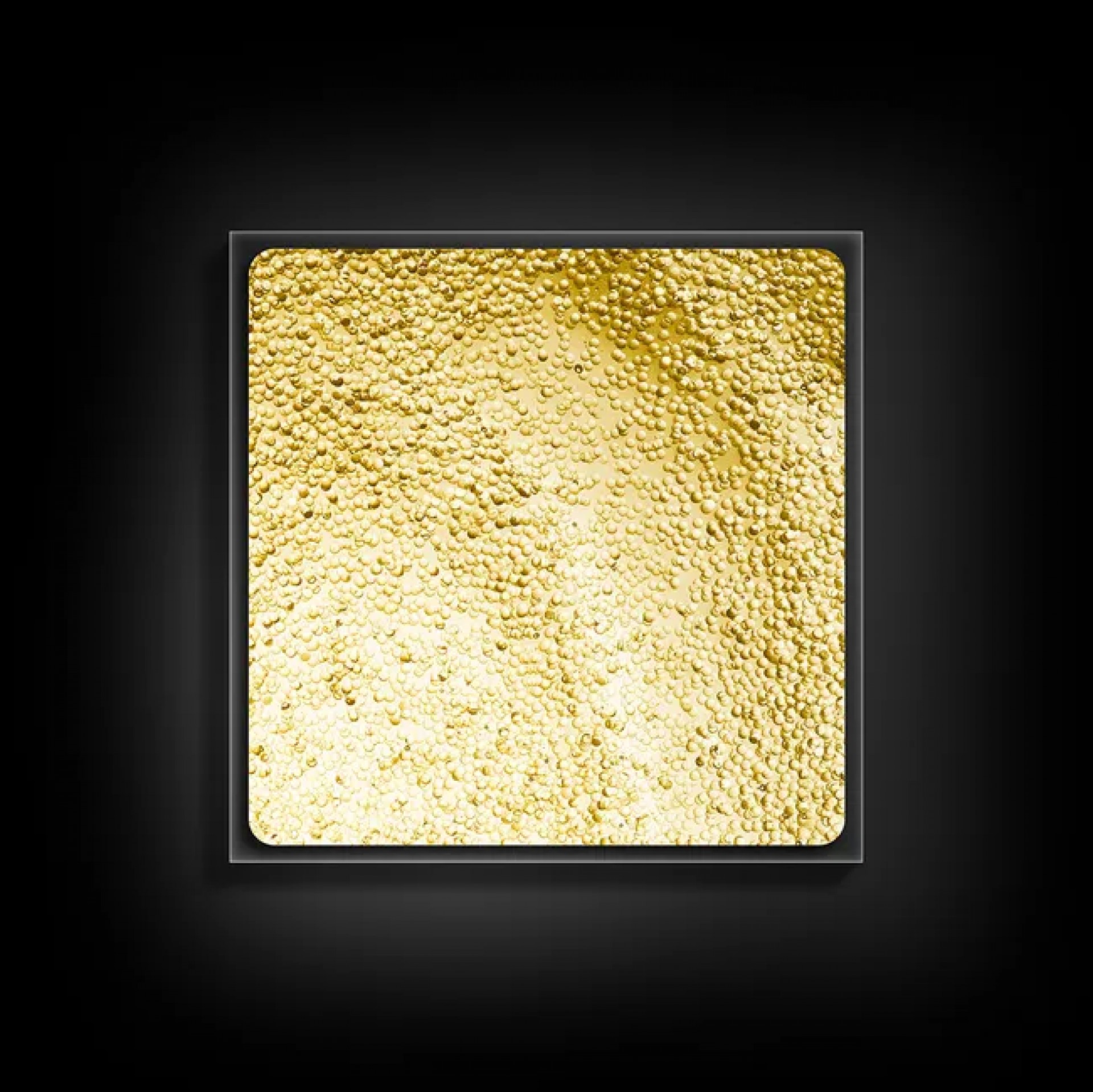 Lierac Premium Sérum Absolu 30ml