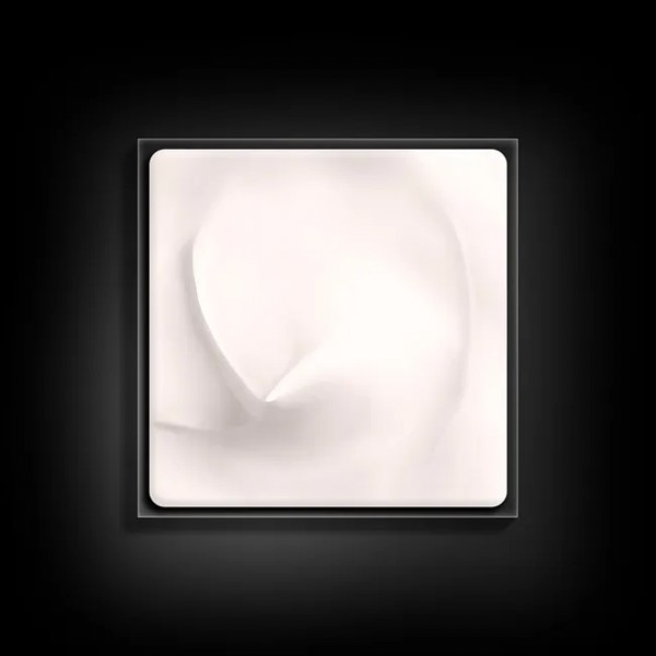 Premium Creme Voluptuoso 50ml Premium Creme Voluptuoso 50ml