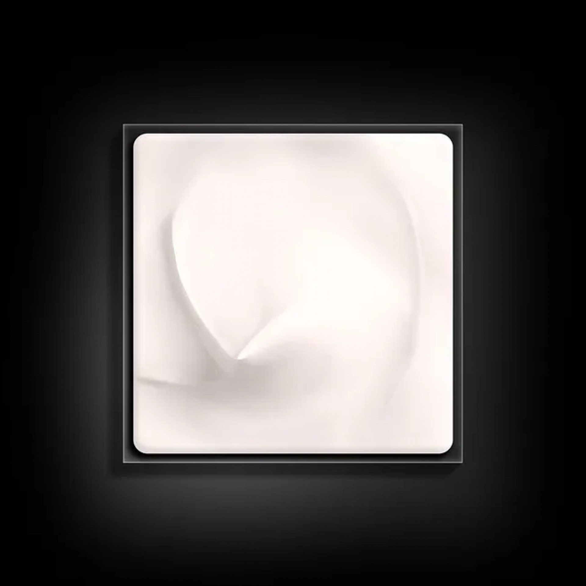 Lierac Premium Creme Voluptuoso 50ml