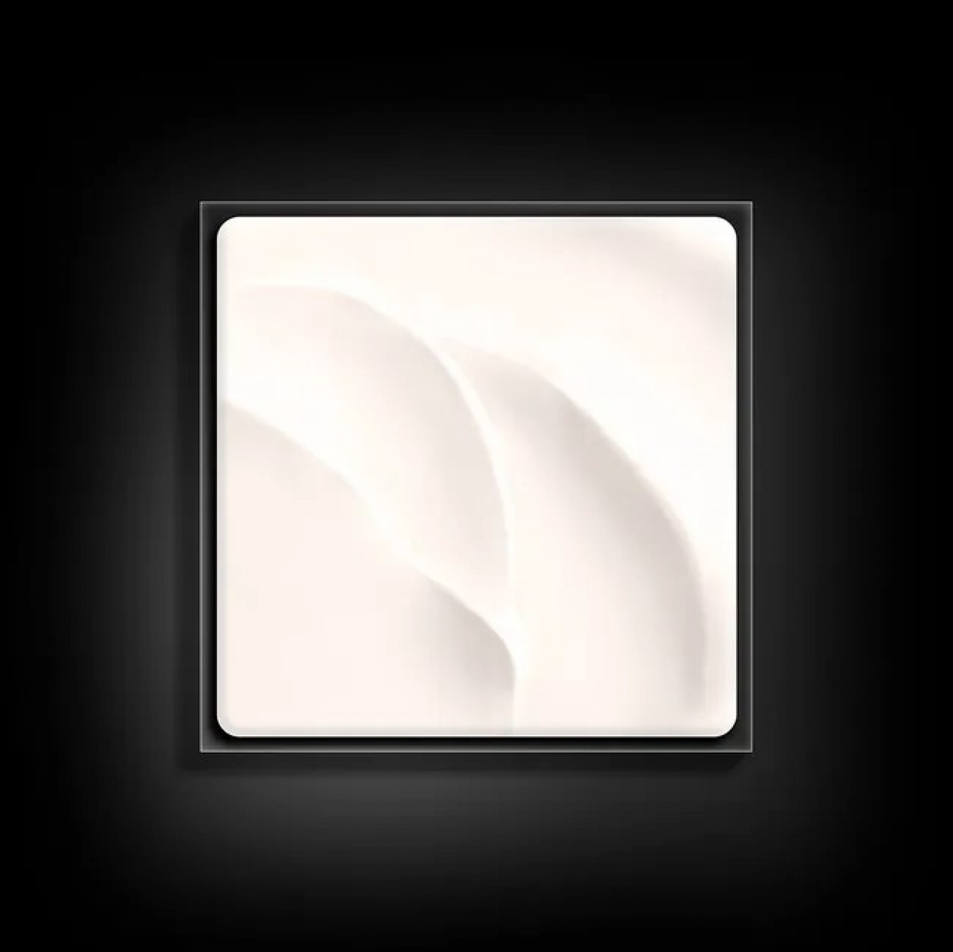 Premium Contorno de Olhos 15ml