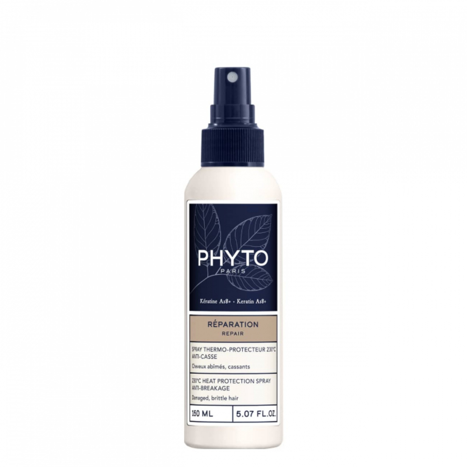 Phyto Réparation Spray 150ml