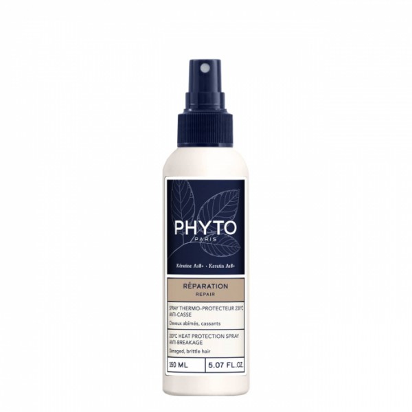 Rparation Spray 150ml