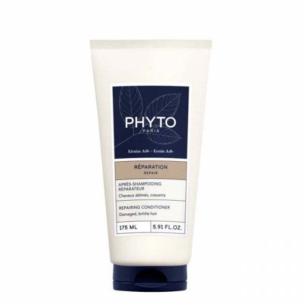 Phyto Rparation Conditioner 175ml