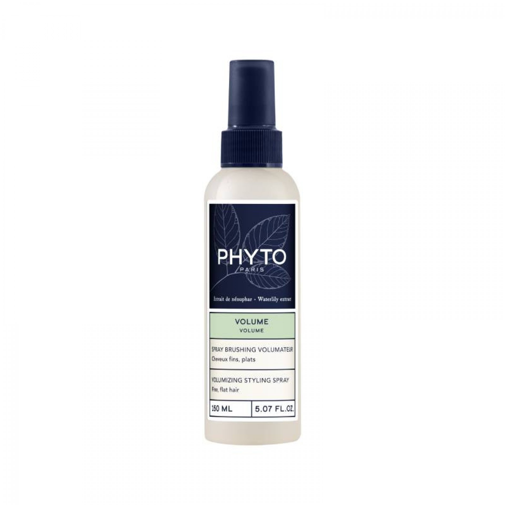 Phyto Volume Spray 150ml