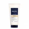 Phyto Nutrition Conditioner 175ml