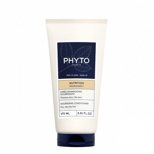 Phyto Nutrition Conditioner 175ml