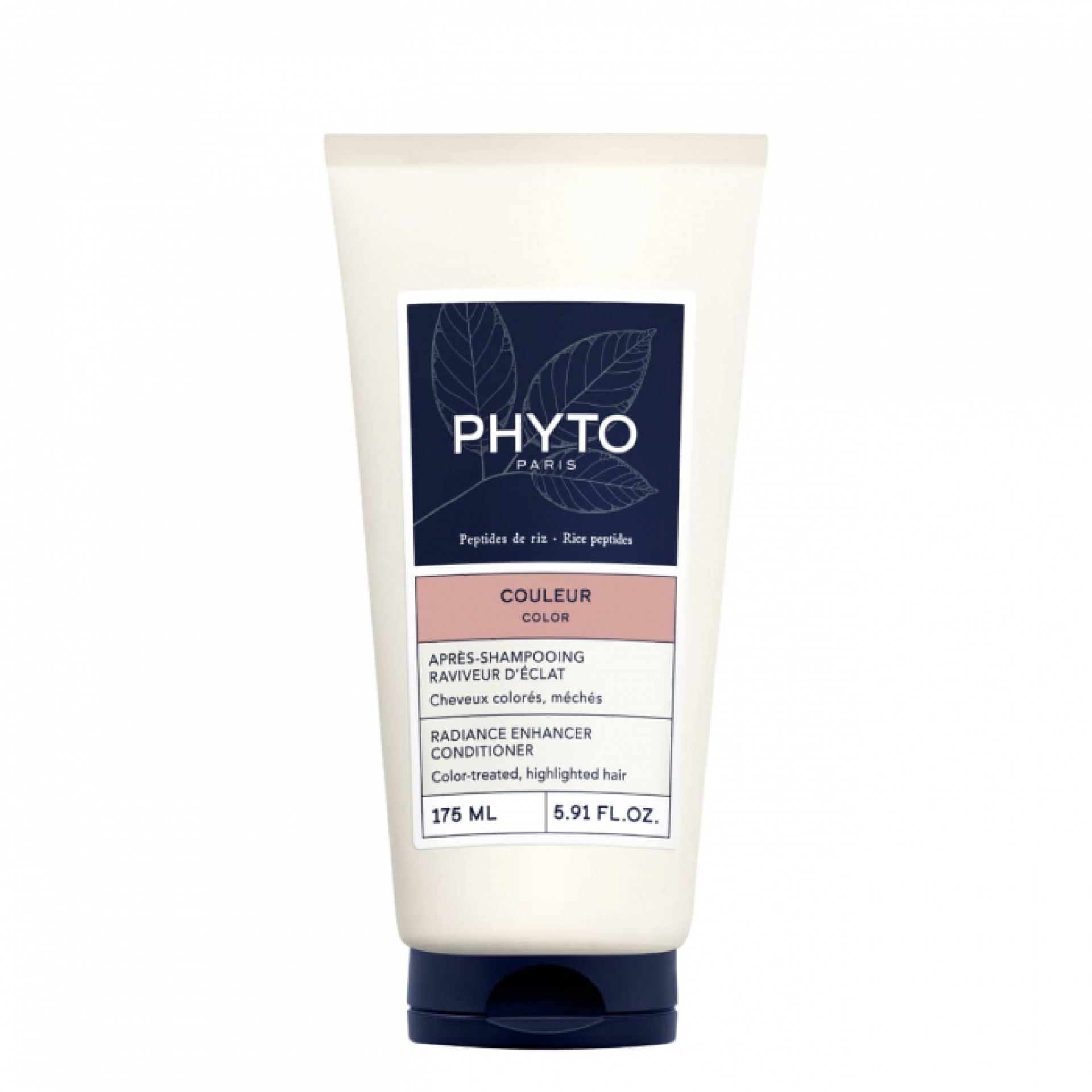 Phyto Color Condicionador 175ml