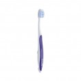 Gum Ortho Brosse  Dents Moyenne 124