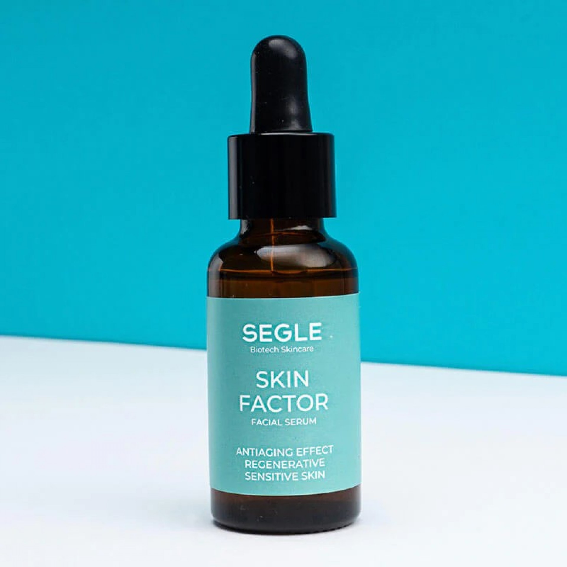 Sérum Skin Factor 30ml