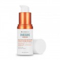 Endocare Radiance Eye Contour 15ml