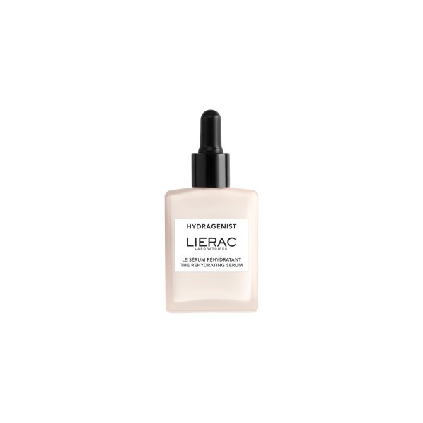 Lierac Hydragenist Sérum Hidratação Anti-Idade 30ml Lierac Hydragenist Sérum Hidratação Anti-Idade 30ml