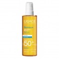 Barisun leo Seco SPF50+ 200ml