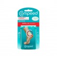 Compeed Pensos Bolhas Mdias 5 unidades