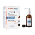 Neoptide Expert Srum 2x50ml