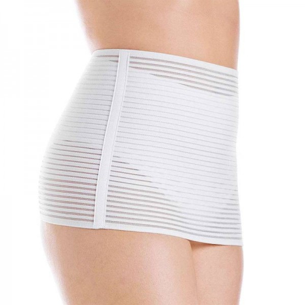 Chicco Mammy Ceinture Post-Partum L Chicco Mammy Ceinture Post-Partum L