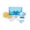 Chicco Set de Higiene Azul