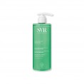 SVR Spirial Deo Douche 400ml