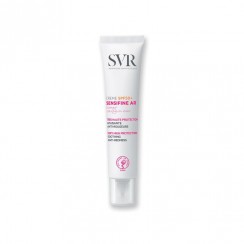 SVR Sensifine AR Cream SPF50+ 40ml