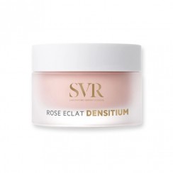 SVR Densitium Rose clat Cream 50ml