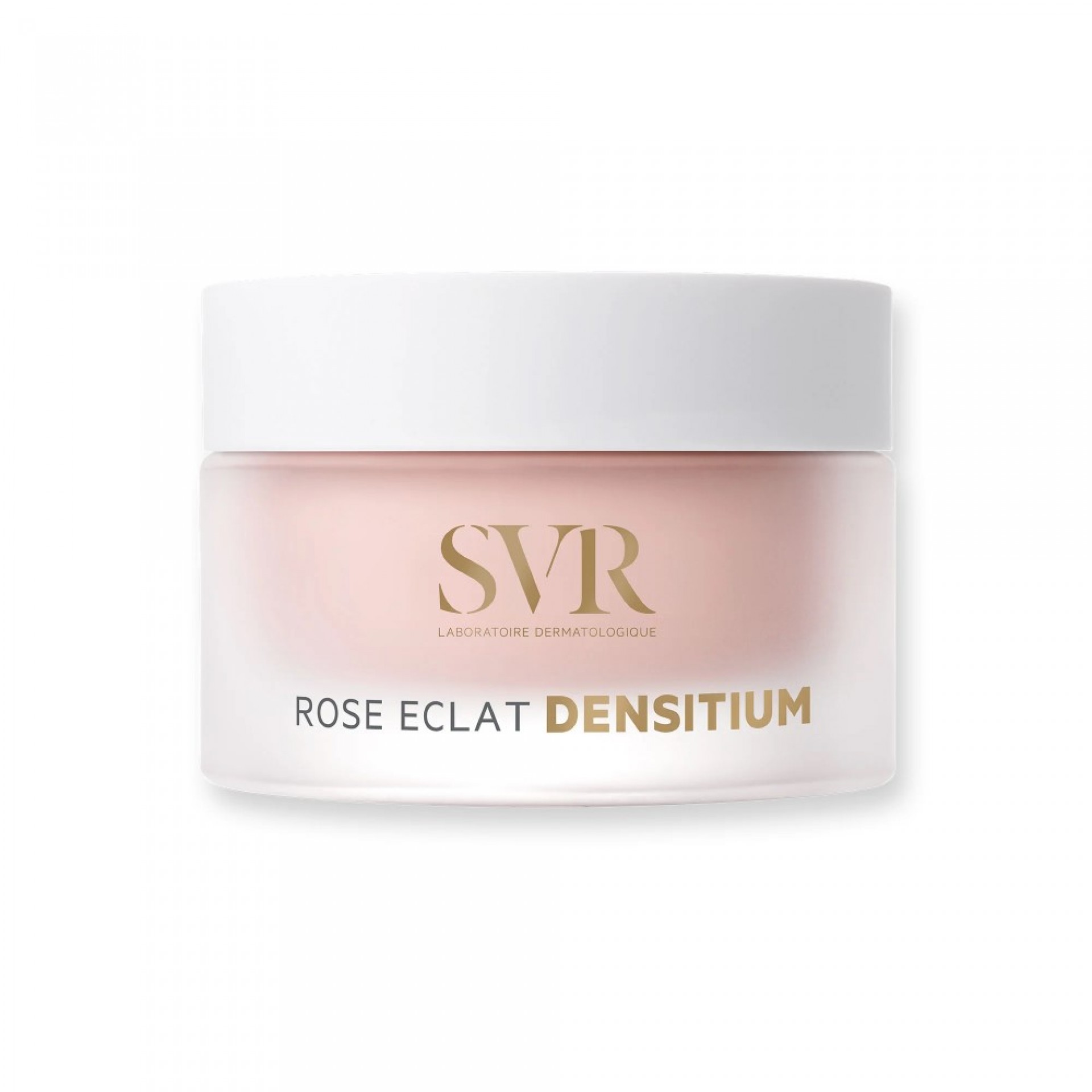 SVR Densitium Rose Éclat Creme 50ml
