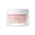 SVR Densitium Rose clat Creme 50ml