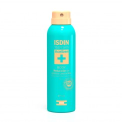 Teen Skin Acniben Spray Corporal Anti-Acne 150ml