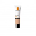 La Roche Posay Anthelios Mineral One Crema SPF50+ Tonalit 03 30ml