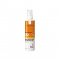 La Roche Posay Anthelios Spray Invisible SPF30 200ml