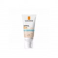 La Roche-Posay Anthelios UVMune Crema Idratante Colorata SPF50+ 50ml