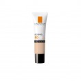 La Roche Posay Anthelios Mineral One Crema SPF50+ Tonalit 01 30ml