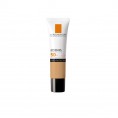 La Roche Posay Anthelios Mineral One Crema SPF50+ Tonalit 04 30ml